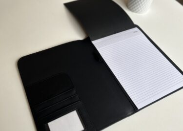 HCL Conference folder 2