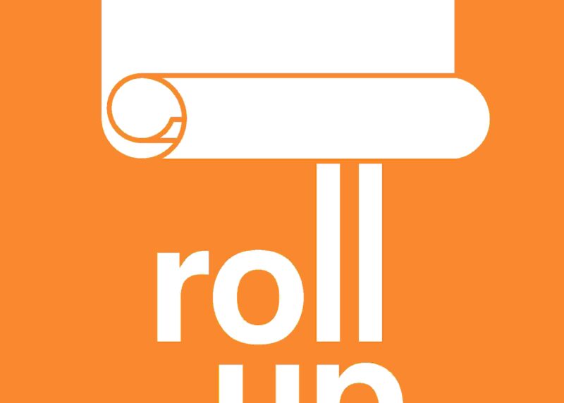 BG ROLLUP INSTA AW 1 01